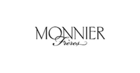 6 Monnier Freres Coupons & Promo Codes .